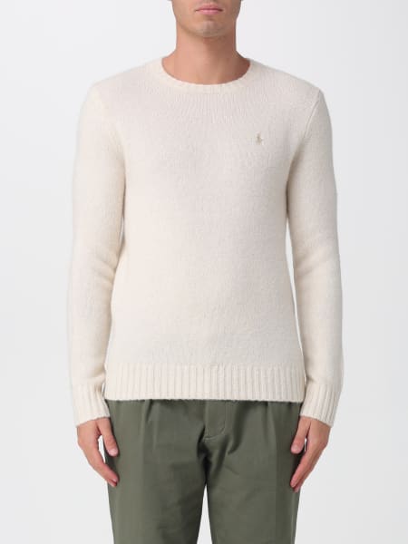 Sweater men Polo Ralph Lauren