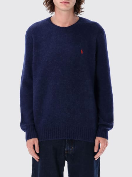 Sweater men Polo Ralph Lauren