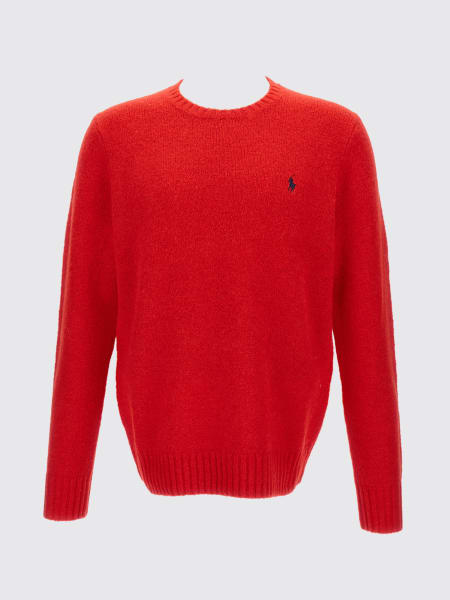 Sweater men Polo Ralph Lauren