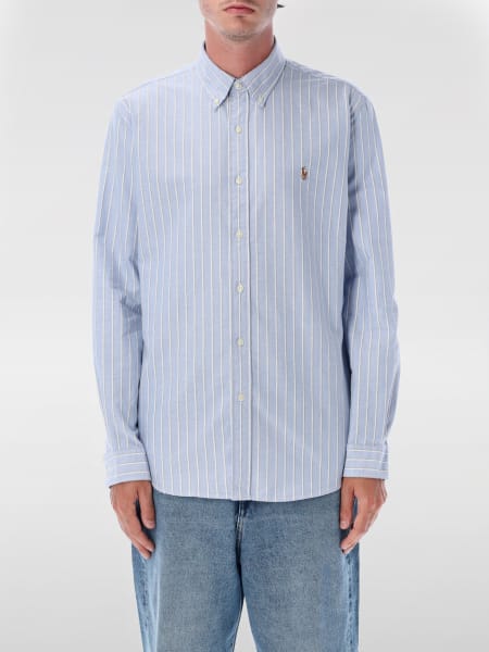 T-shirt men Polo Ralph Lauren