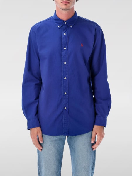 T-shirt men Polo Ralph Lauren