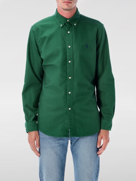 T-shirt men Polo Ralph Lauren