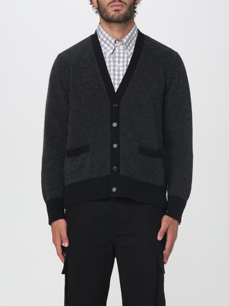 Jersey hombre Thom Browne