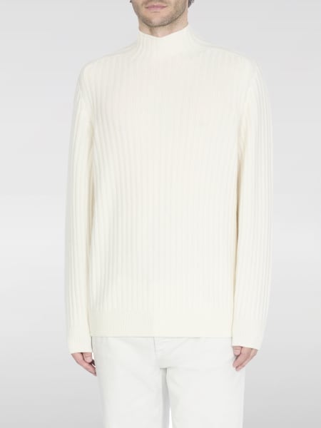 Sweater men Brunello Cucinelli