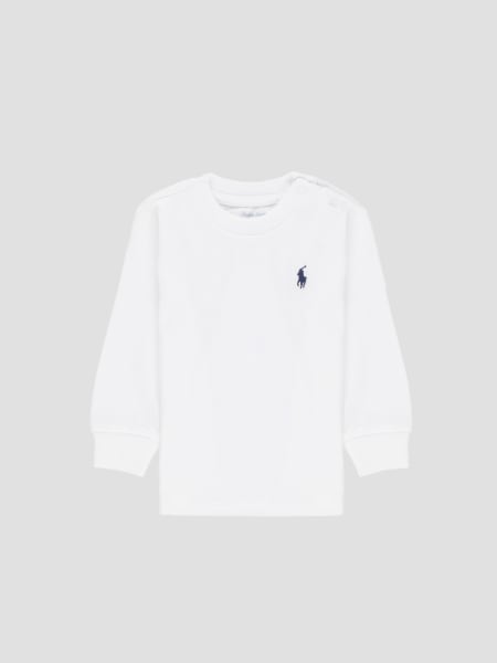 Sweater kids Polo Ralph Lauren