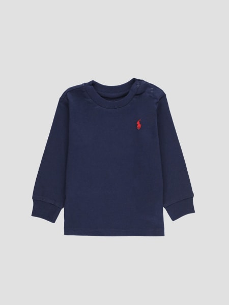 Sweater kids Polo Ralph Lauren