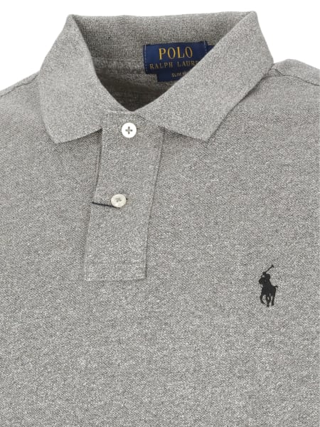 Polo shirt men Polo Ralph Lauren