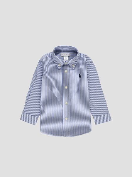 Shirt kids Polo Ralph Lauren