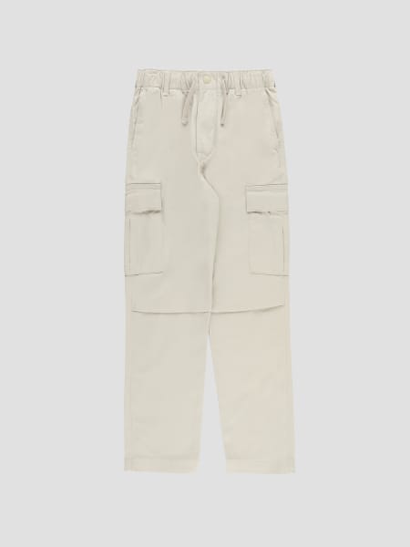 Hose kinder Polo Ralph Lauren