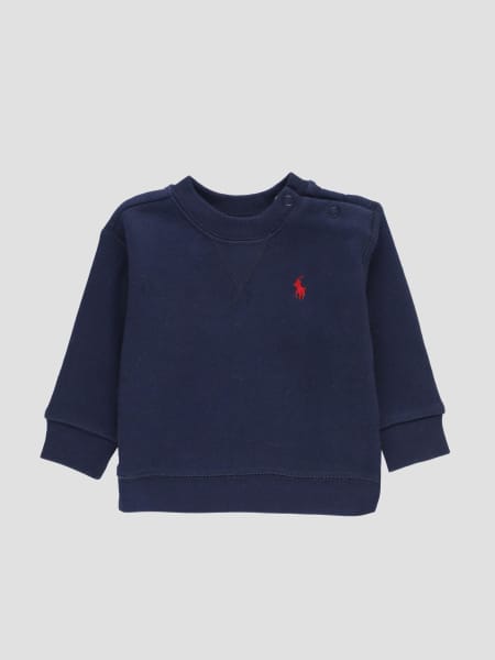 Sweater kids Polo Ralph Lauren