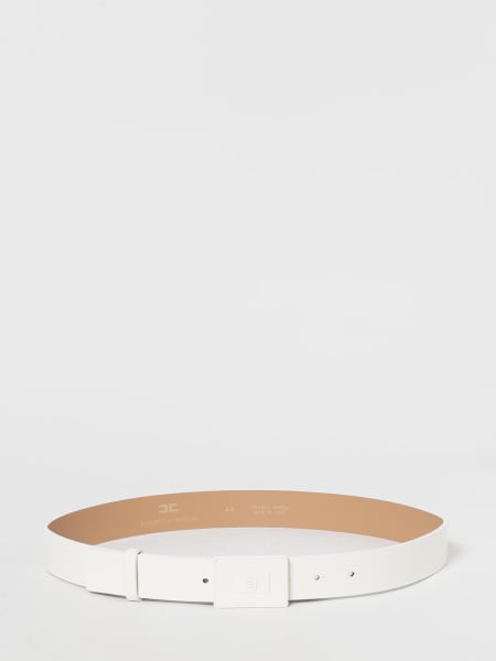 벨트 여성 Elisabetta Franchi
