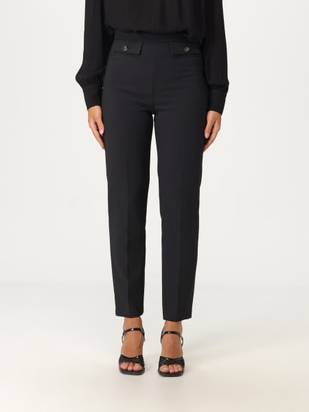 Pantalón mujer Elisabetta Franchi