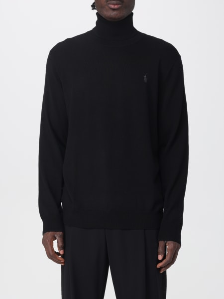 Sweater men Polo Ralph Lauren