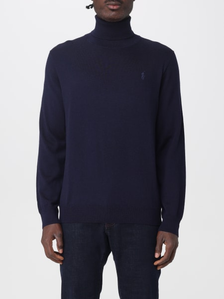 Sweater men Polo Ralph Lauren