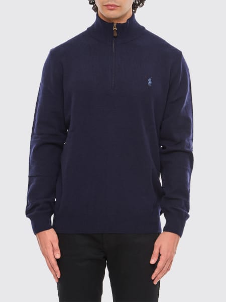 Pull homme Polo Ralph Lauren