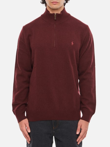 Sweater men Polo Ralph Lauren