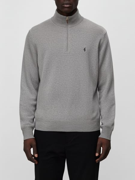 Sweater men Polo Ralph Lauren