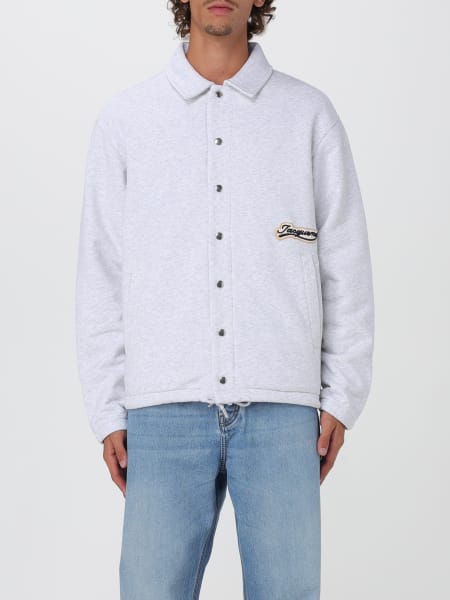 Veste homme Jacquemus