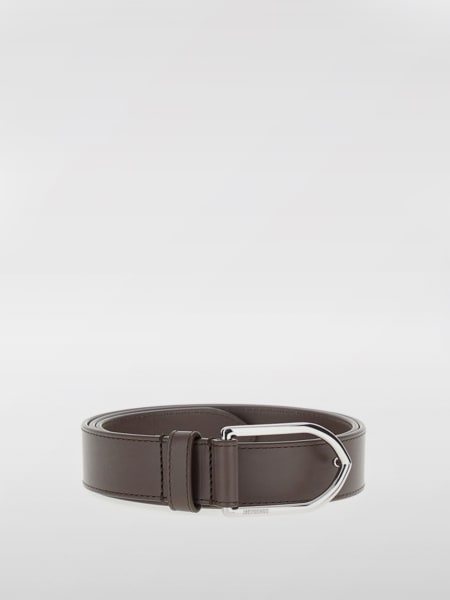 Belt men Jacquemus