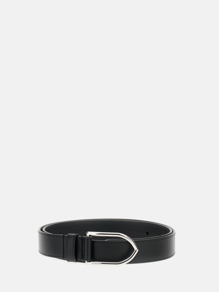 Belt men Jacquemus
