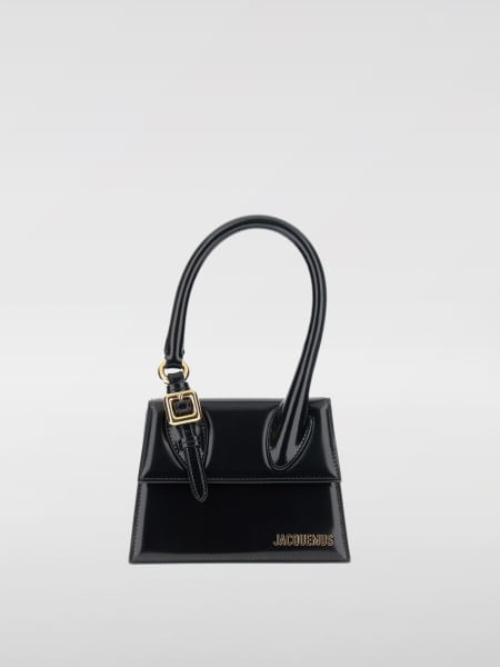Jacquemus bag online at GIGLIO.COM