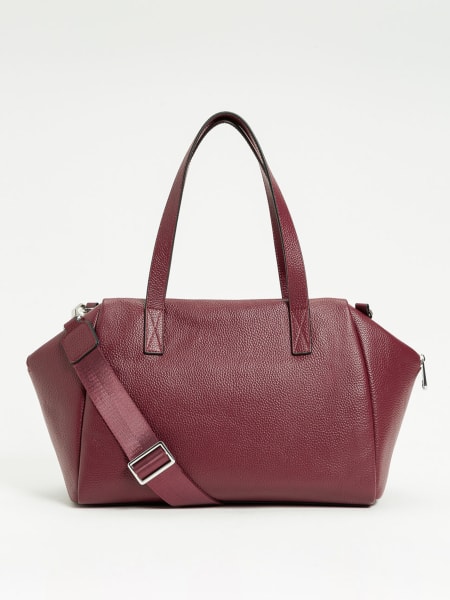 Shoulder bag woman Twinset