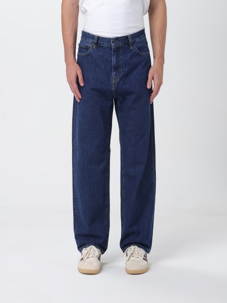 Hose herren Carhartt Wip