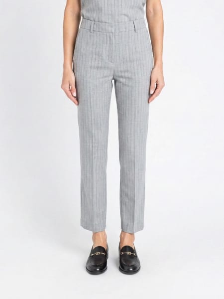 Pants woman Twinset