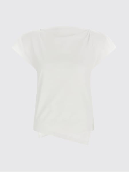 Top damen Isabel Marant