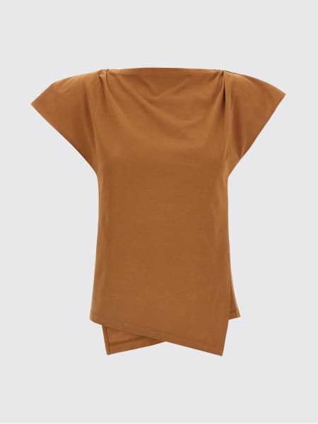 Top damen Isabel Marant