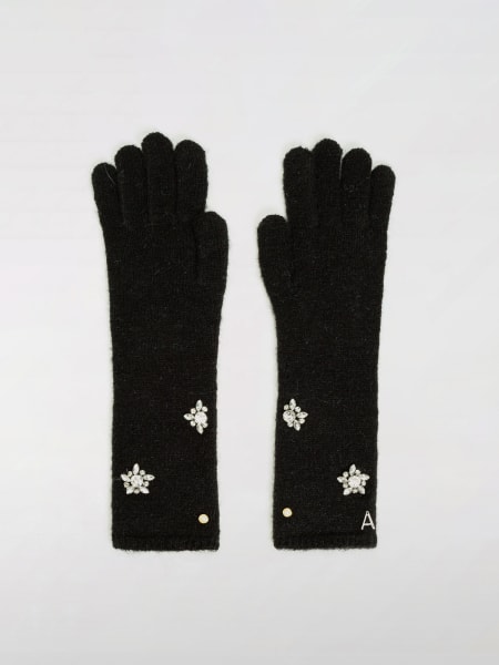 Gants femme Twinset Actitude