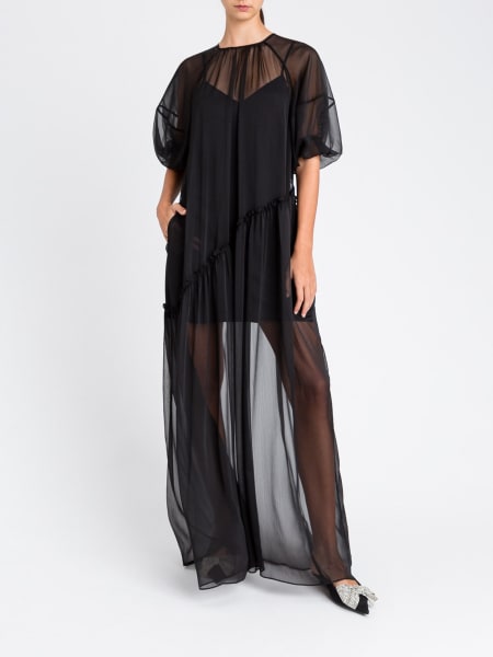 Dress woman Twinset Actitude