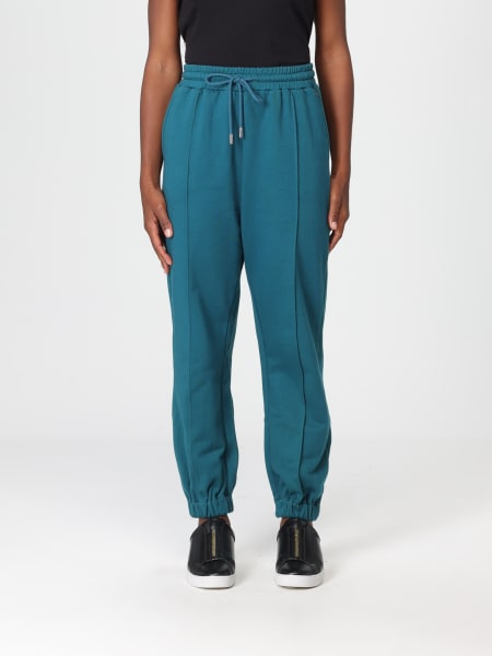 Pants woman Twinset Actitude