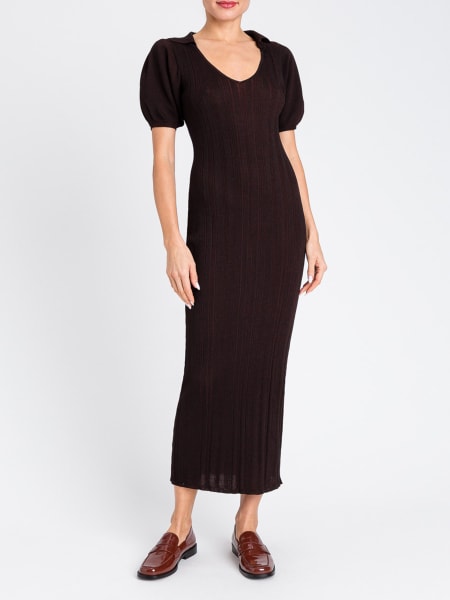 Dress woman Twinset Actitude