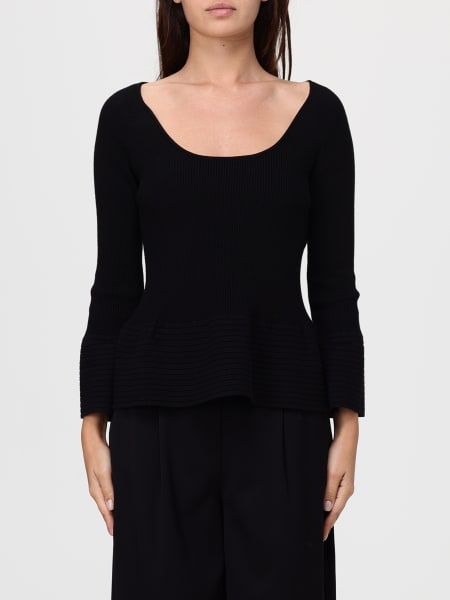 Top woman Twinset Actitude