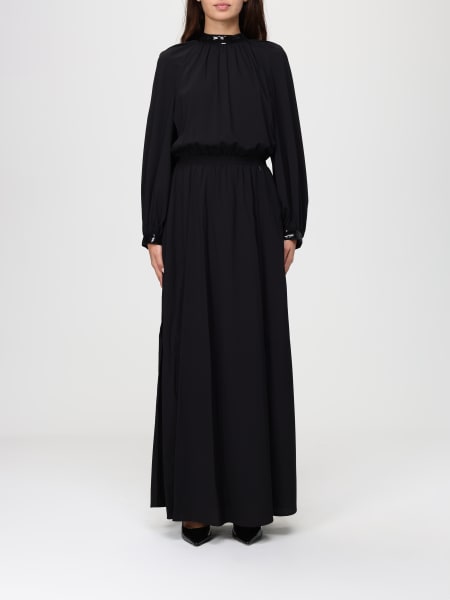 Dress woman Twinset Actitude