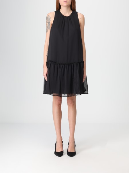 Dress woman Twinset Actitude