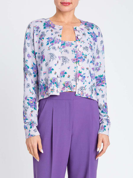 Sweater woman Twinset Actitude