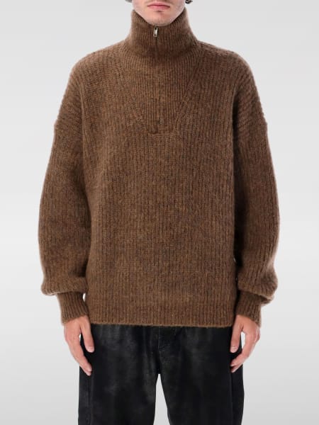 Sweater men Isabel Marant
