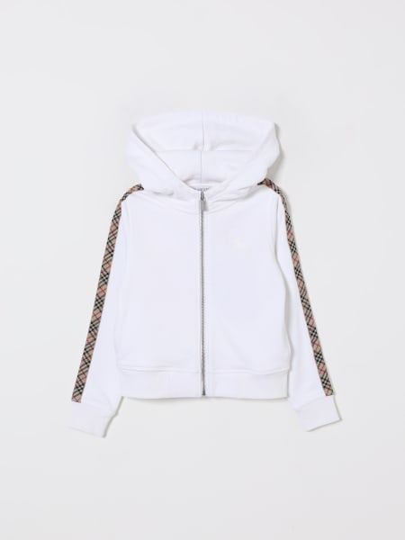 Sweater kids Burberry