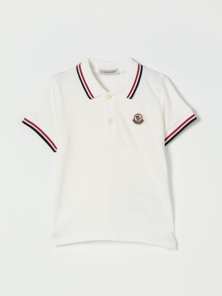 Sweater kids Moncler