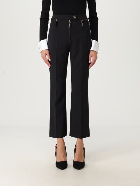 Pantalón mujer Elisabetta Franchi