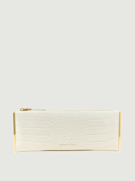 Handbag woman Elisabetta Franchi