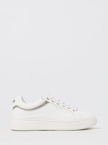 运动鞋 女士 Twinset