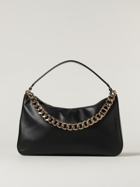 Sac porté épaule femme Twinset