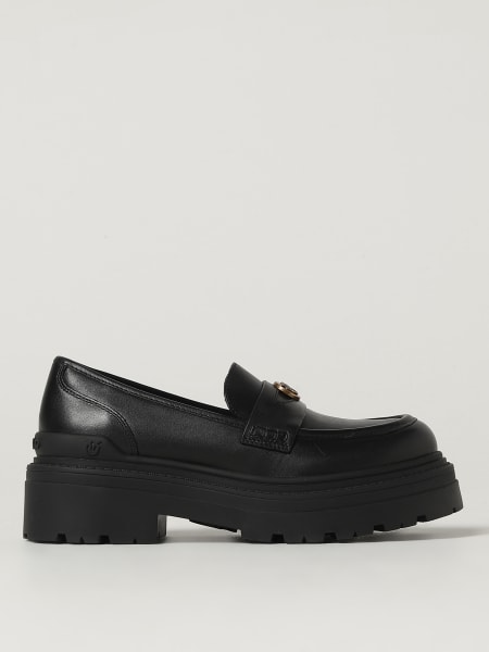 Chaussures femme Pinko