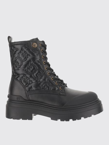 Schuhe damen Pinko