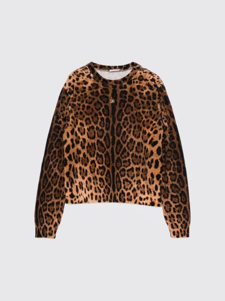 Sweater kids Dolce & Gabbana