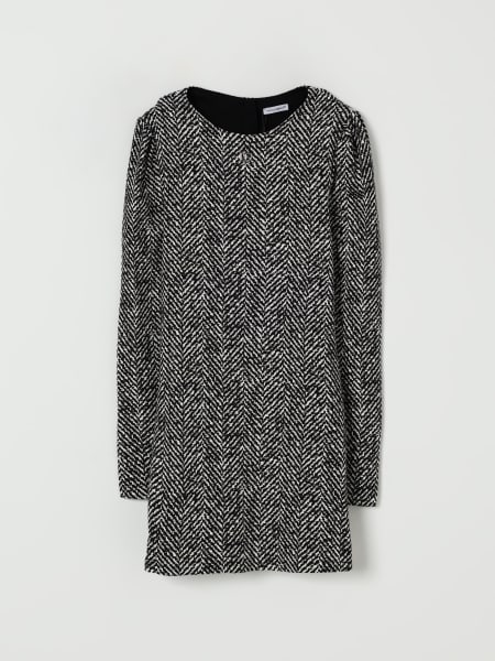 Suit kids Dolce & Gabbana