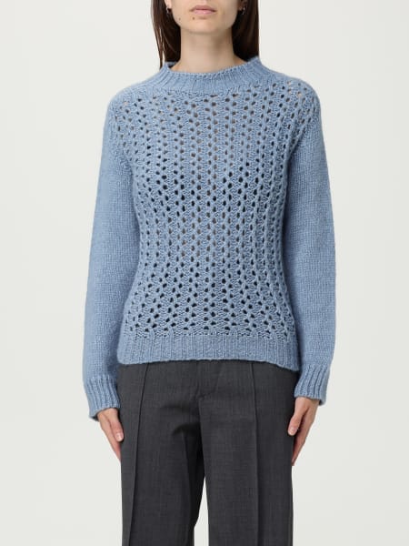 Свитер Женское Dondup